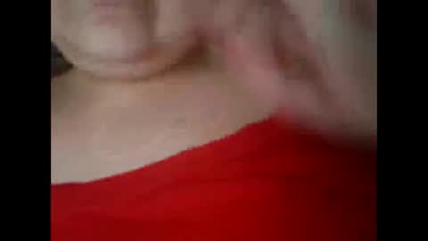 Jessy online show from 21, 11, 2025