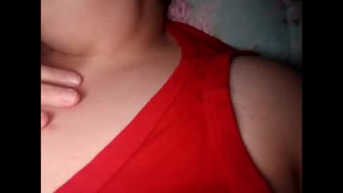 Jessy online show from 21, 11, 2025