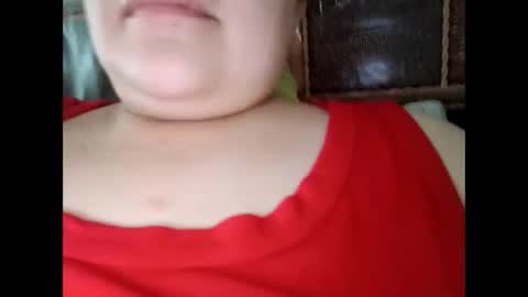 Jessy online show from 22, 11, 2025