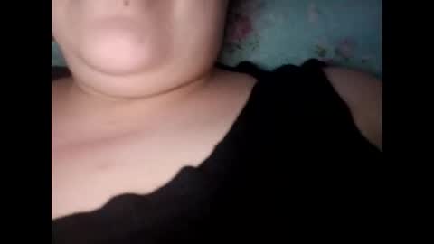 Jessy online show from 23, 11, 2025