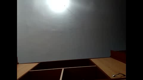 Jessy online show from 23, 11, 2025