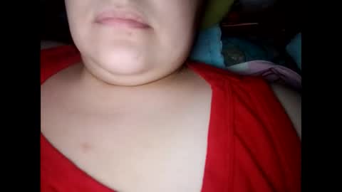 Jessy online show from 24, 11, 2025