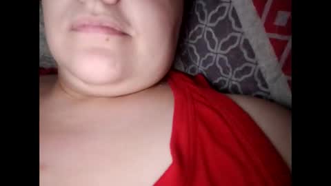 Jessy online show from 25, 11, 2025