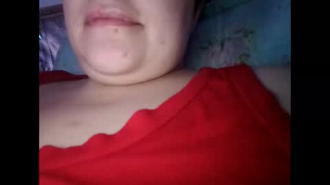 Jessy online show from 25, 11, 2025