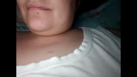 Jessy online show from 26, 11, 2025