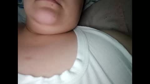 Jessy online show from 27, 11, 2025