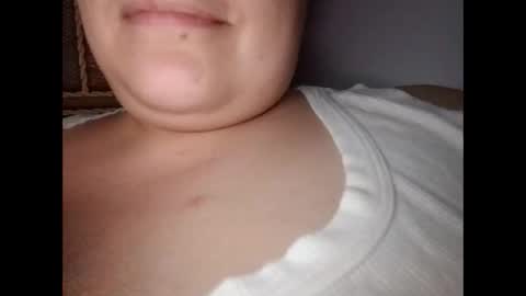 Jessy online show from 27, 11, 2025