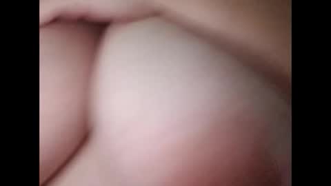 Jessy online show from 28, 11, 2025