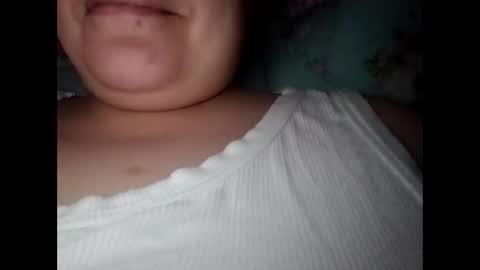 Jessy online show from 29, 11, 2025