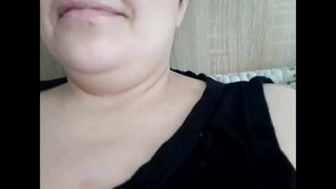 Jessy online show from 30, 11, 2025