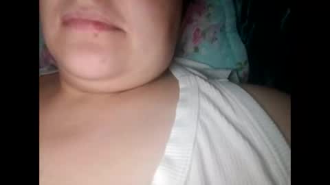 Jessy online show from 30, 11, 2025