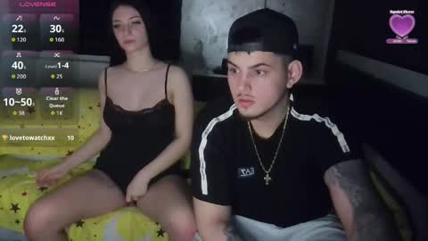 jss  fredd online show from 21, 3, 2026