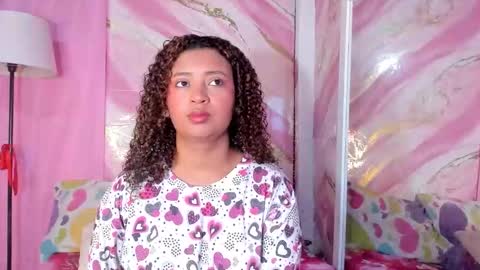 Jessy online show from 28, 2, 2026