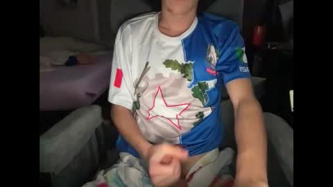 jester0000000 online show from 29, 1, 2025