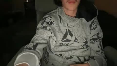 jester0000000 online show from 27, 2, 2026