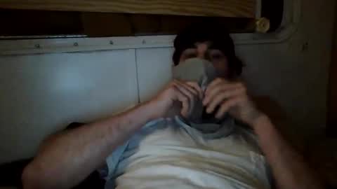 jester077 online show from 28, 3, 2026