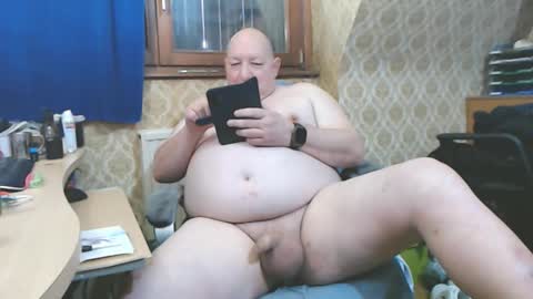 Jesters101966 online show from 16, 11, 2025