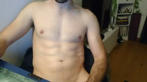 Snapshot of jestersquid19 chatting on 15, 6, 2026 jestersquid19 online show from 15, 6, 2026