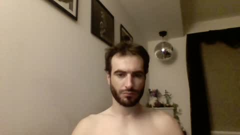 jestersquid19 online show from 28, 6, 2026