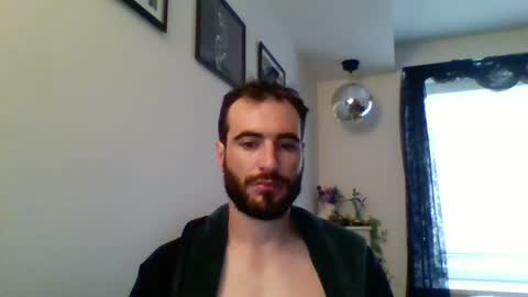 jestersquid19 online show from 11, 7, 2026