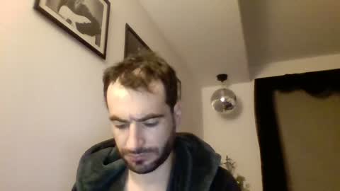 jestersquid19 online show from 14, 7, 2026