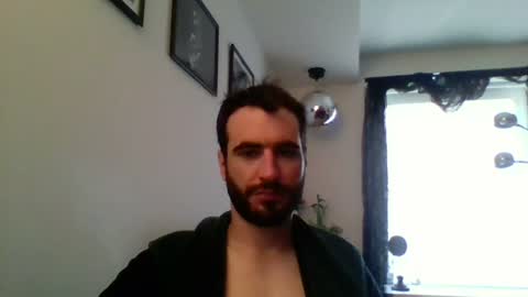 jestersquid19 online show from 26, 7, 2026
