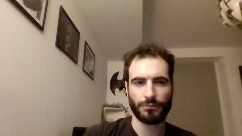 jestersquid89 online show from 9, 10, 2025