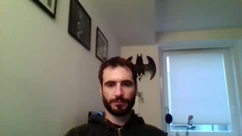 jestersquid89 online show from 10, 10, 2025