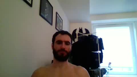 jestersquid89 online show from 11, 10, 2025