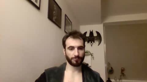 jestersquid89 online show from 16, 10, 2025