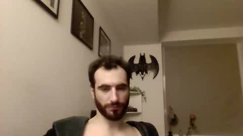 jestersquid89 online show from 19, 10, 2025