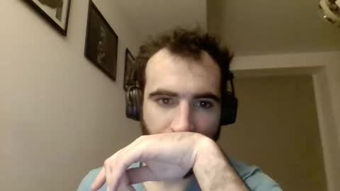 jestersquid89 online show from 21, 10, 2025