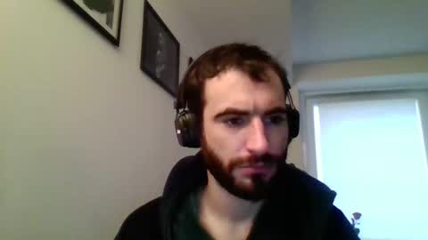 jestersquid89 online show from 23, 10, 2025