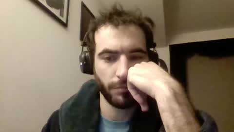 jestersquid89 online show from 11, 11, 2025