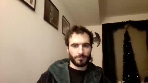 jestersquid89 online show from 22, 11, 2025