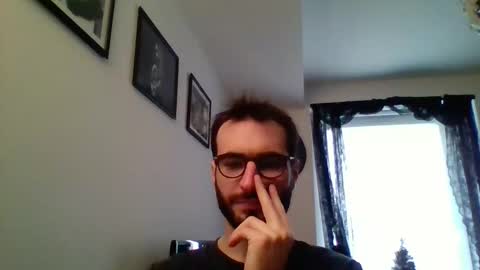 jestersquid89 online show from 2, 12, 2025