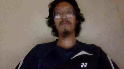 jestprince666 online show from 30, 7, 2026