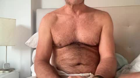 Jesuiscoquin online show from 24, 12, 2024