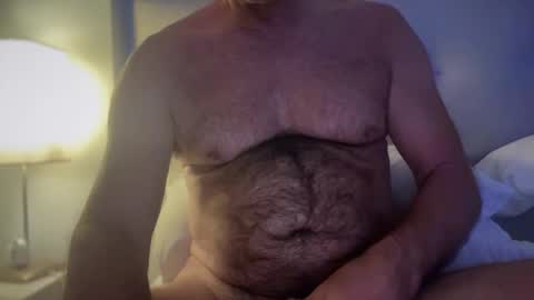 Jesuiscoquin online show from 24, 9, 2025