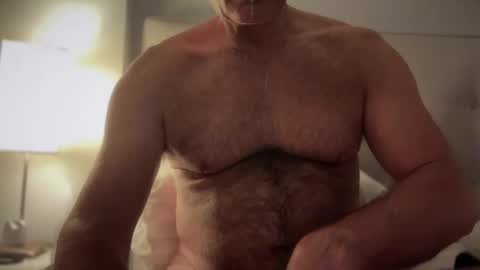 Jesuiscoquin online show from 30, 9, 2025