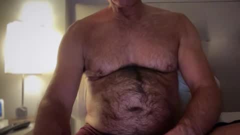 Jesuiscoquin online show from 6, 10, 2025