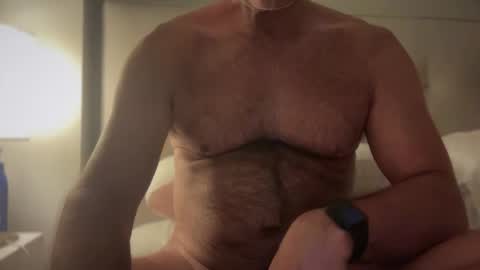 Jesuiscoquin online show from 23, 10, 2025