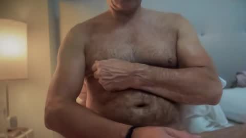 Jesuiscoquin online show from 17, 12, 2025