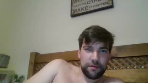 Snapshot of jesus97m chatting on 6, 11, 2025 jesus97m online show from 6, 11, 2025