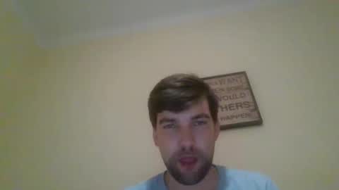 Snapshot of jesus97m chatting on 24, 11, 2025 jesus97m online show from 24, 11, 2025