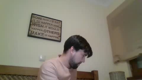 Snapshot of jesus97m chatting on 4, 12, 2025 jesus97m online show from 4, 12, 2025