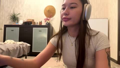 Lynn online show from 28, 10, 2025