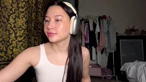 Lynn online show from 18, 11, 2025