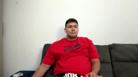 Snapshot of jesusliz chatting on 4, 5, 2026 jesusliz online show from 4, 5, 2026