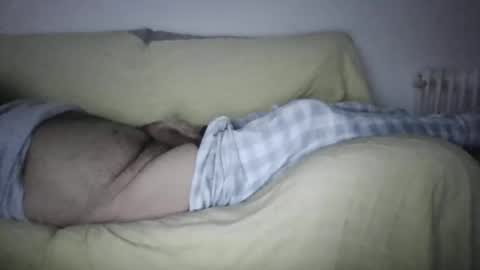 jesuslove27 online show from 8, 11, 2025